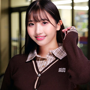 【巴ひかり】smnn055｜ひかりさん｜素人ムクムク-ナンパ-