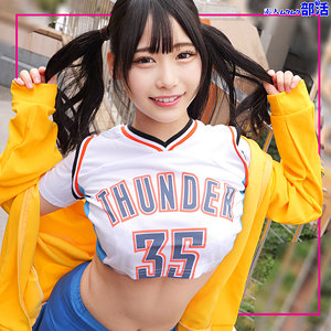 【逢月ひまり】smub031｜ひまりちゃん｜素人ムクムク-部活-