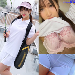 【南條彩】smub060｜さやかちゃん｜素人ムクムク-部活-