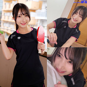 【由良かな】smub063｜かなちゃん｜素人ムクムク-部活-