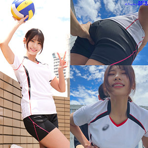 【藤森ひなみ】smub066｜ひなみちゃん｜素人ムクムク-部活-