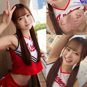 【天馬ゆい】smub068｜ゆいちゃん｜素人ムクムク-部活-