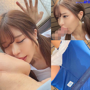 【乃木絢愛】smub070｜あやめちゃん｜素人ムクムク-部活-