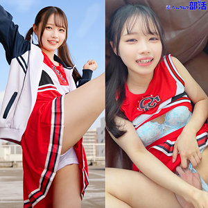 【小日向める】smub088｜めるちゃん｜素人ムクムク-部活-