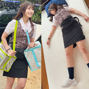 【藤森ひなみ】spay631｜藤森さん｜素人ペイペイ