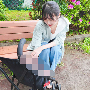 【小野坂ゆいか】spay646｜小野坂さん｜素人ペイペイ