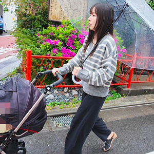 【松丸香澄】spay648｜松丸さん｜素人ペイペイ