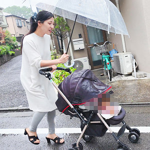 【柴咲あいの】spay649｜神月さん｜素人ペイペイ