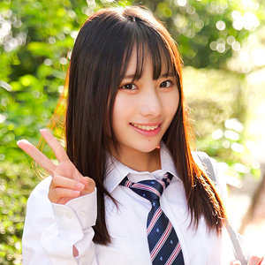 【松井日奈子】spay654｜ひな子｜素人ペイペイ