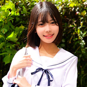 【梅田みなみ】spay655｜みなみ｜素人ペイペイ