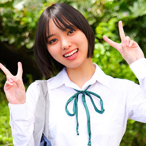 【もなみ鈴】spay656｜すず｜素人ペイペイ