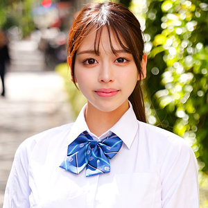 【滝川すみれ】spay657｜すみれ｜素人ペイペイ