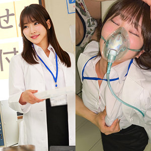 【依本しおり】spay658｜Y.I｜素人ペイペイ