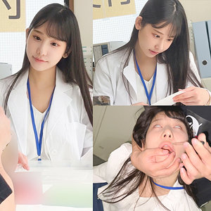 【西野絵美】spay660｜N.E｜素人ペイペイ