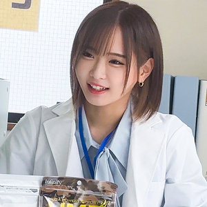 【広瀬なるみ】spay661｜H.N｜素人ペイペイ