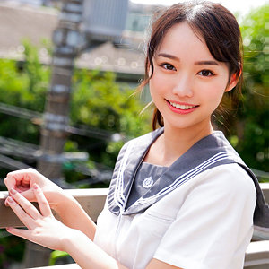 【月乃ことね】spay663｜ことね｜素人ペイペイ