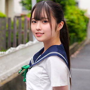 【美雲そら】spay664｜そら｜素人ペイペイ