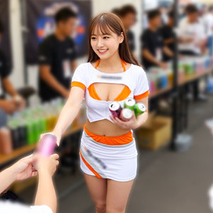 【葉月まゆ】spay682｜H｜素人ペイペイ