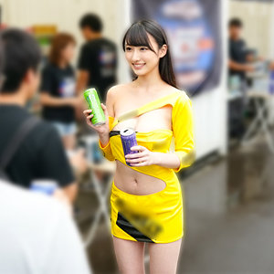 【雪代美鳳】spay684｜Y｜素人ペイペイ