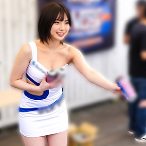 【桃瀬ひまり】spay685｜M｜素人ペイペイ