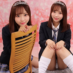 【渡来ふう】spay688｜ふう｜素人ペイペイ