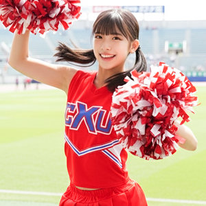 【遠藤こはる】spay693｜koharun｜素人ペイペイ