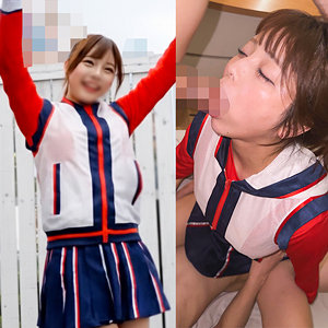 【鹿野あも】spay701｜A｜素人ペイペイ