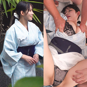 【二羽紗愛】spay714｜二羽さん｜素人ペイペイ