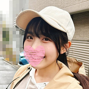 【皆月ひかる】srsy127｜ふうか｜しろうと乱交サークルの刃