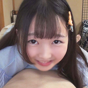 【望月つぼみ】syuk007｜つぼみちゃん｜宿題ちゃん