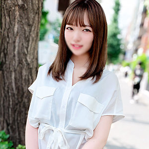 【白石かんな】tcnb068｜つばさ｜たちんぼ