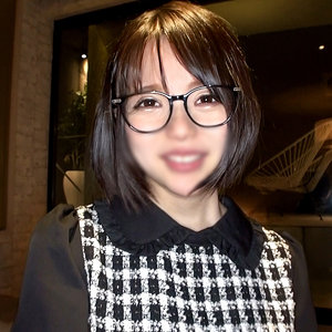 【ねんね】tcnb073｜こなつ｜たちんぼ