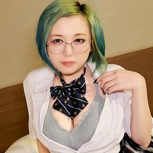 【田中ねね】tcnb075｜もも｜たちんぼ