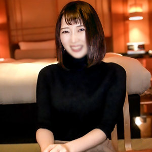 【香椎佳穂】tcnb076｜はるひ｜たちんぼ