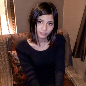 【皆乃せな】tcnb091｜ももな｜たちんぼ