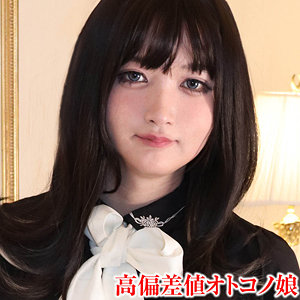 【霜月みぞれ】tims027｜みぞれさん｜変態マニア本舗