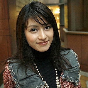 【[actress_name]】tokyo600｜なおこ｜Tokyo247