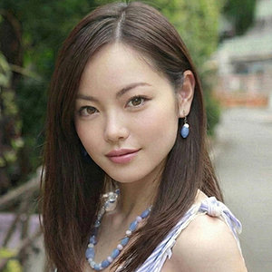 【[actress_name]】tokyo605｜ひとみ｜Tokyo247