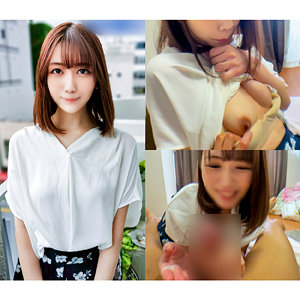 【戸川なみ】tpc003｜Mさん｜素人しばいたろかん