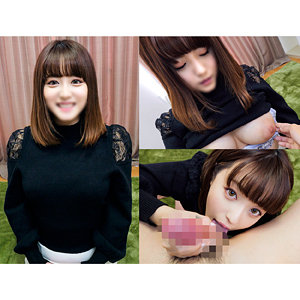 【雛形こころ】tpc010｜Kさん｜素人しばいたろかん