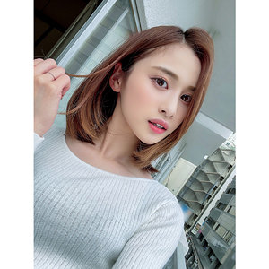 【神咲まい】tpc021｜ゆづき｜素人しばいたろかん