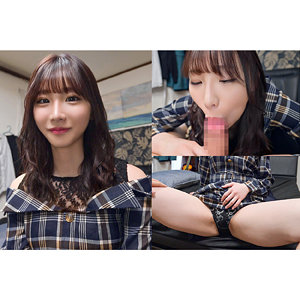 【Nia】tpc022｜ニア｜素人しばいたろかん