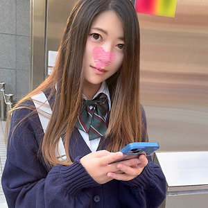 【立華静音】trc108｜しずね｜INDY