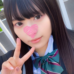 【可愛すずか】trc120｜すずか｜INDY