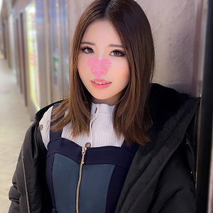 【江戸川もなか】trc121｜もなか｜INDY