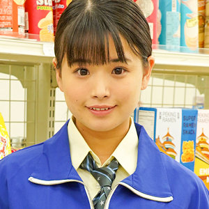 【丘えりな】ttjk084｜エリナ｜鉄人2号さん