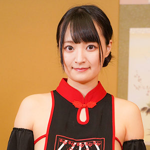 【清宮すず】ttjk088｜スズ｜鉄人2号さん