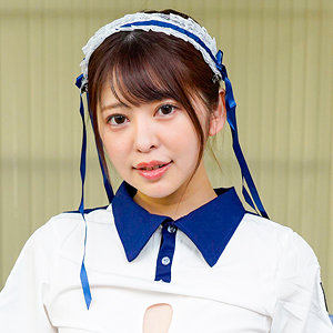 【森日向子】ttjk102｜ヒナコ｜鉄人2号さん