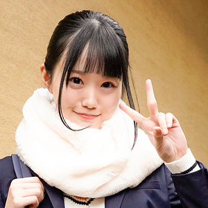 【白城リサ】ttjk104｜リサ｜鉄人2号さん