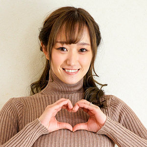 【わか菜ほの】ttjk106｜ホノ｜鉄人2号さん